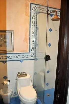 Deluxe Two Room Suites