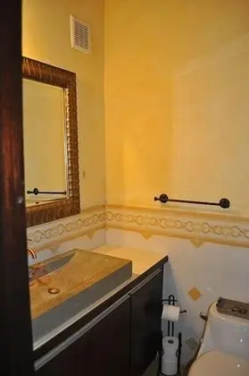 Deluxe Two Room Suites