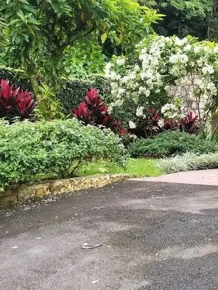 El Nido