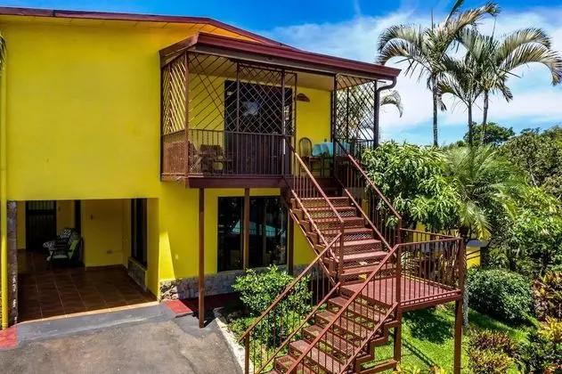 El Nido