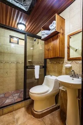 Honeymoon Kır Evi