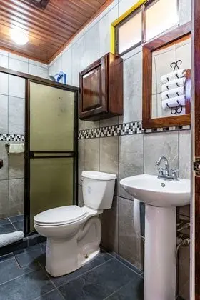 Pura Vida Cottage