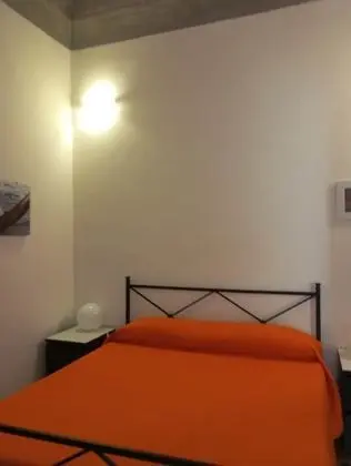 Apart Daire, 2 Yatak Odası, Teras