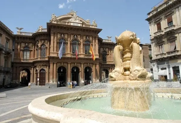 Apart Daire, 2 Yatak Odası, Teras