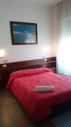 Classic Tek Kişilik Oda