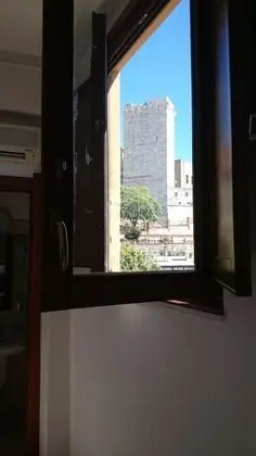 Classic Tek Kişilik Oda