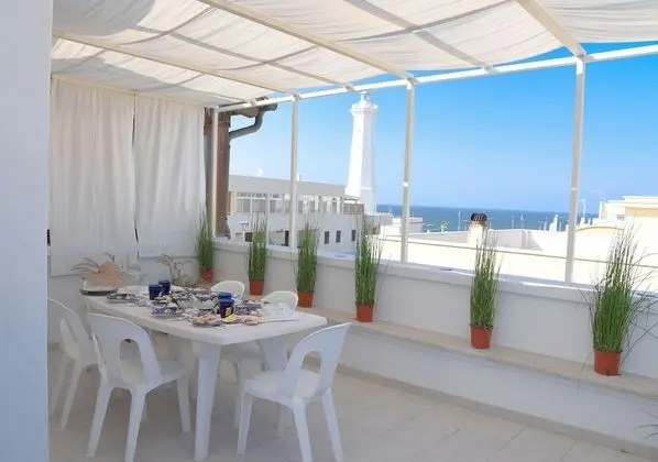 Apart Daire, 2 Yatak Odası, Sigara İçilmez