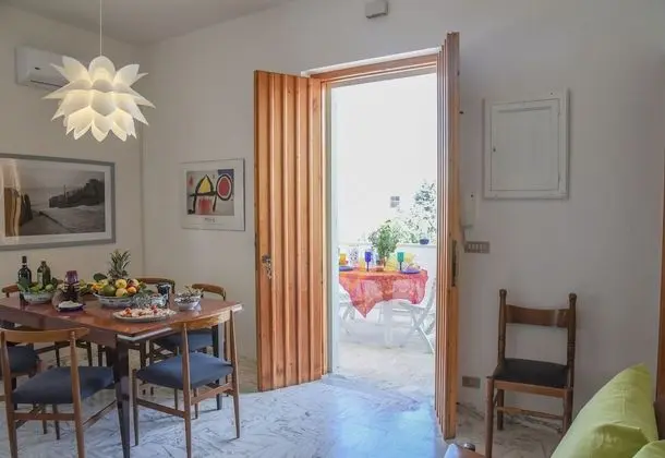 Apart Daire, 2 Yatak Odası, Sigara İçilmez