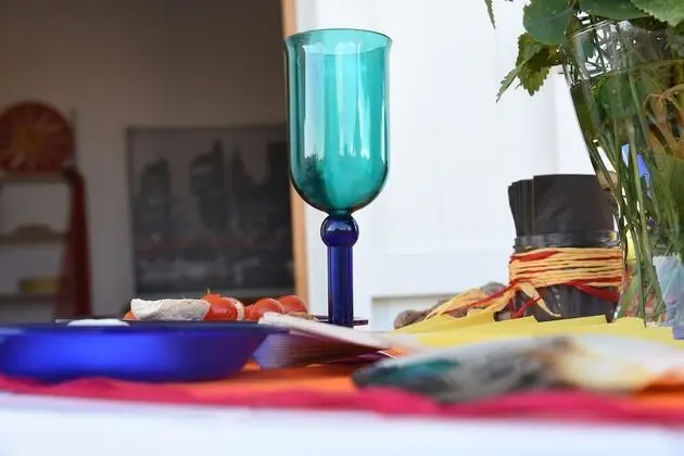 Apart Daire, 2 Yatak Odası, Sigara İçilmez