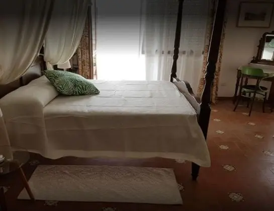 Deluxe Tek Büyük Yataklı Oda, 1 Büyük (Queen) Boy Yatak, Şehir Manzaralı, Kule