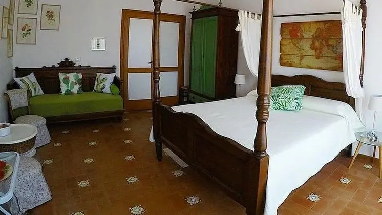 Family Oda, Banyolu/Duşlu, Şehir Manzaralı