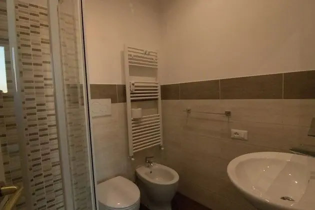 Comfort Üç Kişilik Oda, 1 Çift Kişilik Yatak ve Çekyat, Şehir Manzaralı