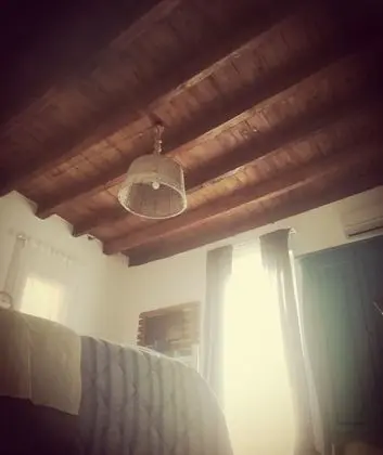 Dört Kişilik Oda, Balkon, Deniz Manzaralı