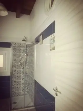 Dört Kişilik Oda, Balkon, Deniz Manzaralı