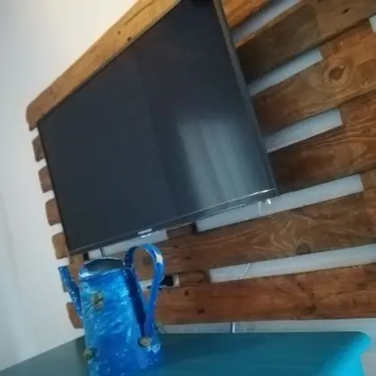 Dört Kişilik Oda, Balkon, Deniz Manzaralı