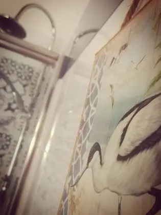 Dört Kişilik Oda, Balkon, Deniz Manzaralı