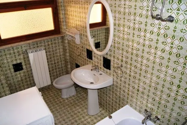 Comfort Apart Daire, Deniz Manzaralı