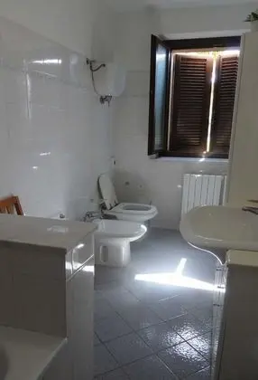 Stüdyo