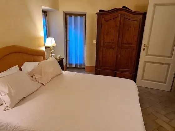 Ev, 3 Yatak Odası, Şömine