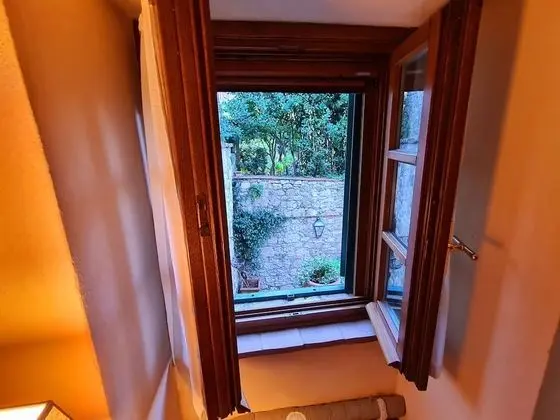 Ev, 3 Yatak Odası, Şömine