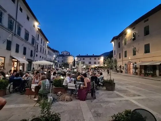 Ev, 3 Yatak Odası, Şömine