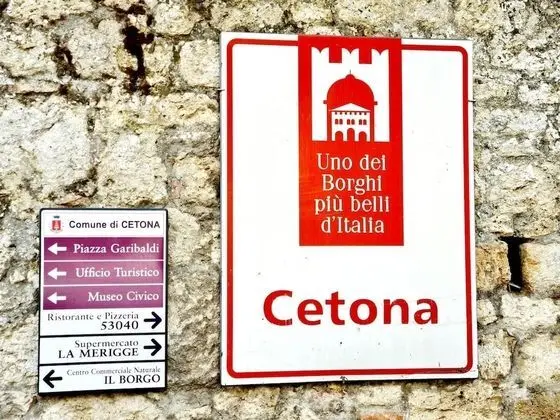 Ev, 3 Yatak Odası, Şömine