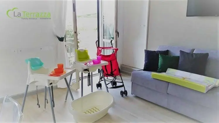 Ev, 3 Yatak Odası, Şömine