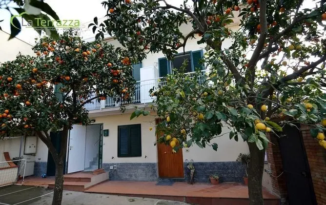 Ev, 3 Yatak Odası, Şömine