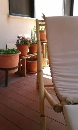 İki Ayrı Yataklı Oda, Özel Banyo