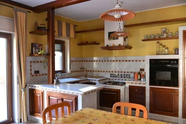 Üç Kişilik Oda, Birden Çok Yatak, Ortak Banyo