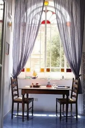 Deluxe Apart Daire, 2 Yatak Odası, Deniz Manzaralı