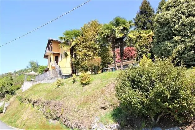 Apart Daire, 2 Yatak Odası, Şömine