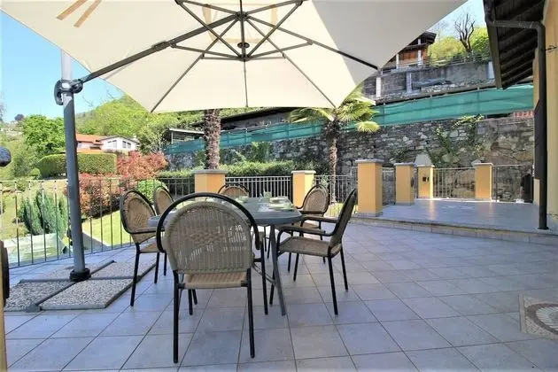 Apart Daire, 2 Yatak Odası, Şömine