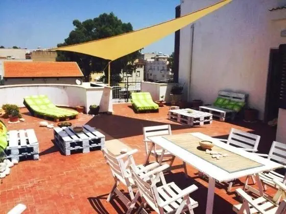 Tek Büyük Yataklı Oda, Balkon (Ensuite)