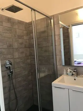 Deluxe Tek Büyük Yataklı Oda, Deniz Manzaralı