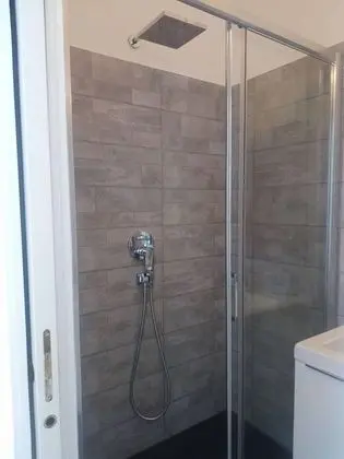 Deluxe Tek Büyük Yataklı Oda, Deniz Manzaralı