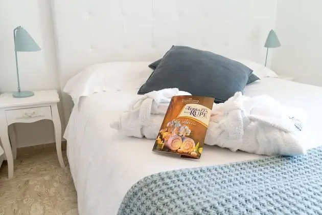 Comfort Üç Kişilik Oda
