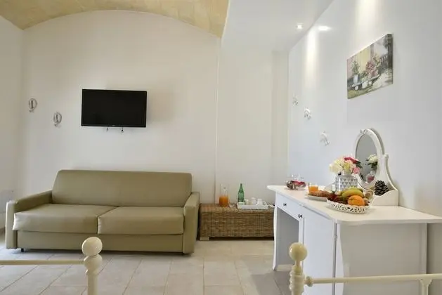 Deluxe Dört Kişilik Oda, 1 Yatak Odası, Havuz Manzaralı