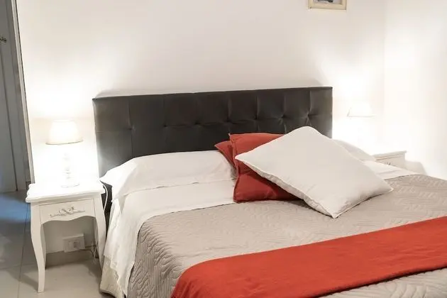 Deluxe Dört Kişilik Oda, 1 Yatak Odası, Havuz Manzaralı