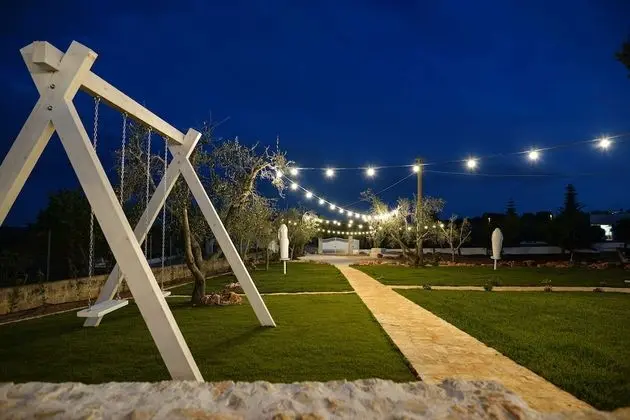 Romantic Süit, 1 En Büyük (King) Boy Yatak, Sıcak Su Küveti