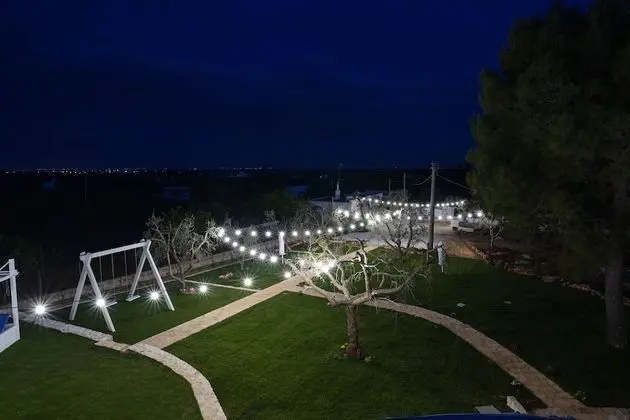 Romantic Süit, 1 En Büyük (King) Boy Yatak, Sıcak Su Küveti