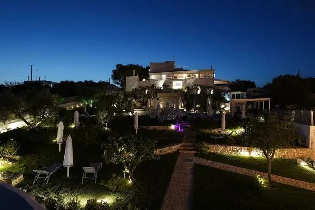 Romantic Süit, 1 En Büyük (King) Boy Yatak, Sıcak Su Küveti