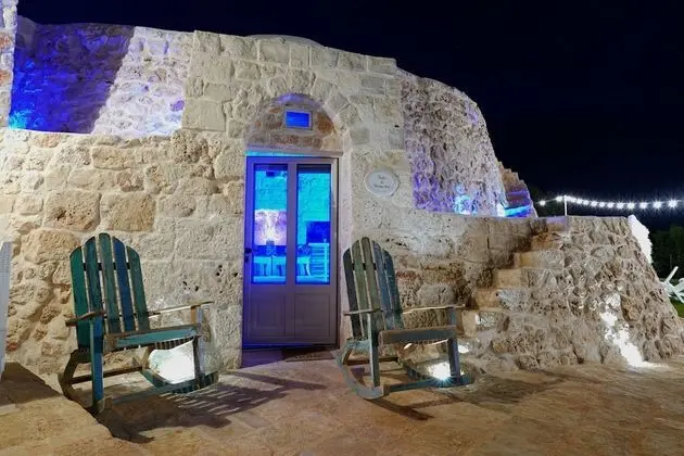 Romantic Süit, 1 En Büyük (King) Boy Yatak, Sıcak Su Küveti