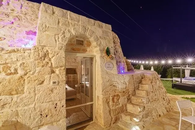 Romantic Süit, 1 En Büyük (King) Boy Yatak, Sıcak Su Küveti