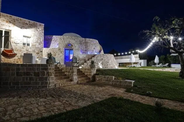 Romantic Süit, 1 En Büyük (King) Boy Yatak, Sıcak Su Küveti