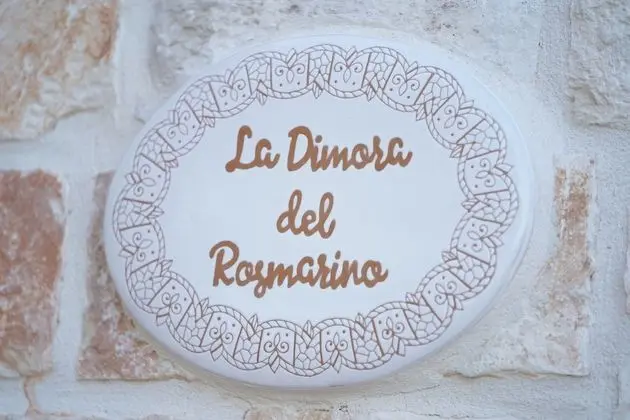 Romantic Üç Kişilik Oda, Sıcak Su Küveti