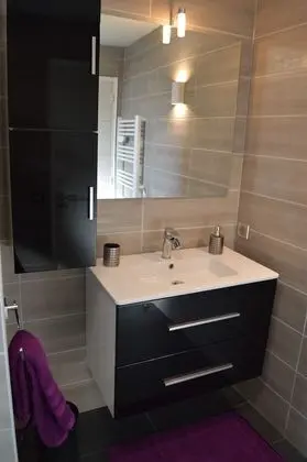 Deluxe Tek Büyük Yataklı Oda, 1 Büyük (Queen) Boy Yatak, Teras, Kısmi Deniz Manzaralı