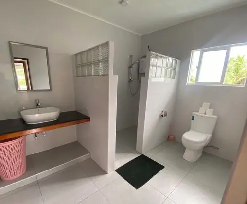 Banyo