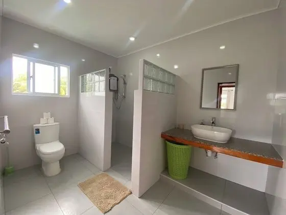 Banyo