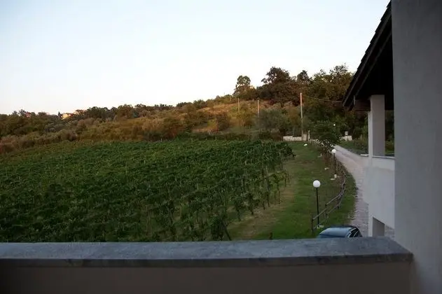 Classic Tek Büyük Yataklı Oda